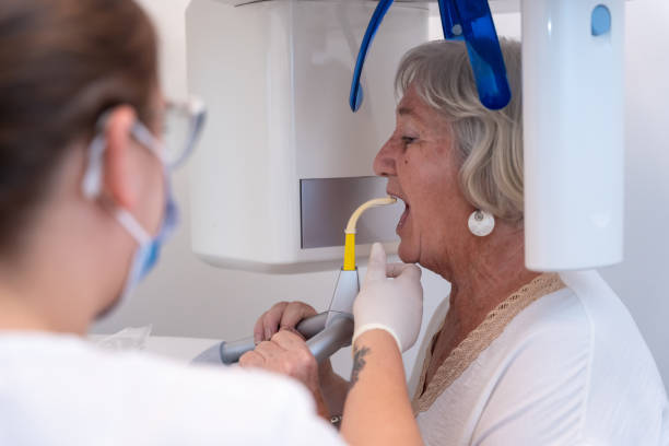 Best Emergency Treatment for Dental Infections or Abscesses in Moores Mill, AL