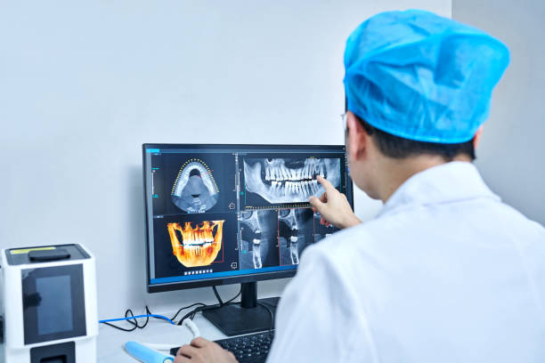 Best Pediatric Emergency Dentist in Moores Mill, AL